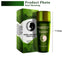 Hair Growth Essential Oil - ROUTINE FASHION